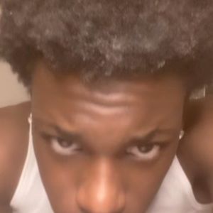 Meet your Posher, Angel